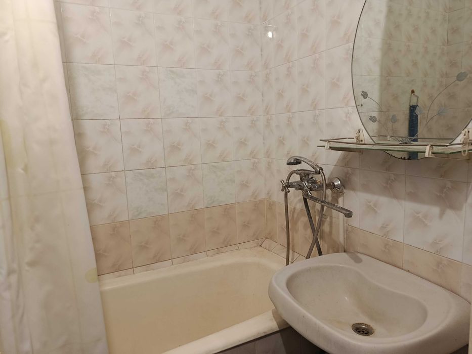 Квартира на вул. Червоної Калини, 17д в Києві, ID 277306, фото №20