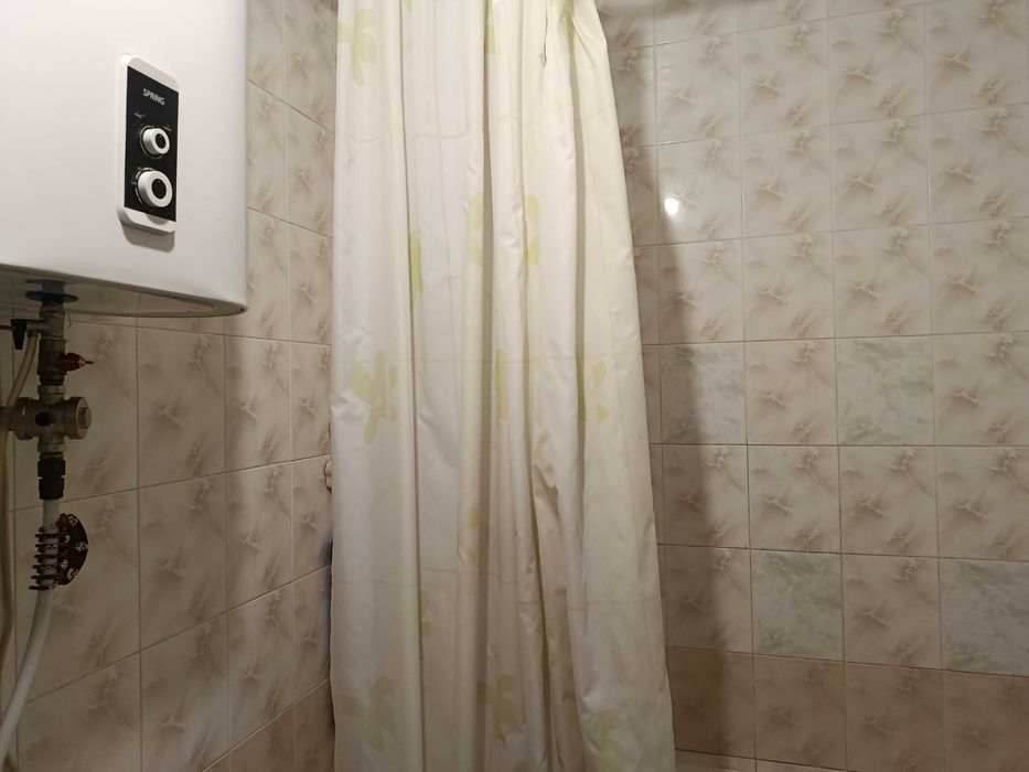 Квартира на вул. Червоної Калини, 17д в Києві, ID 277306, фото №21