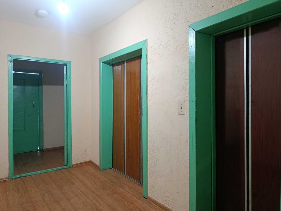 Квартира на вул. Червоної Калини, 17д в Києві, ID 277306, фото №22