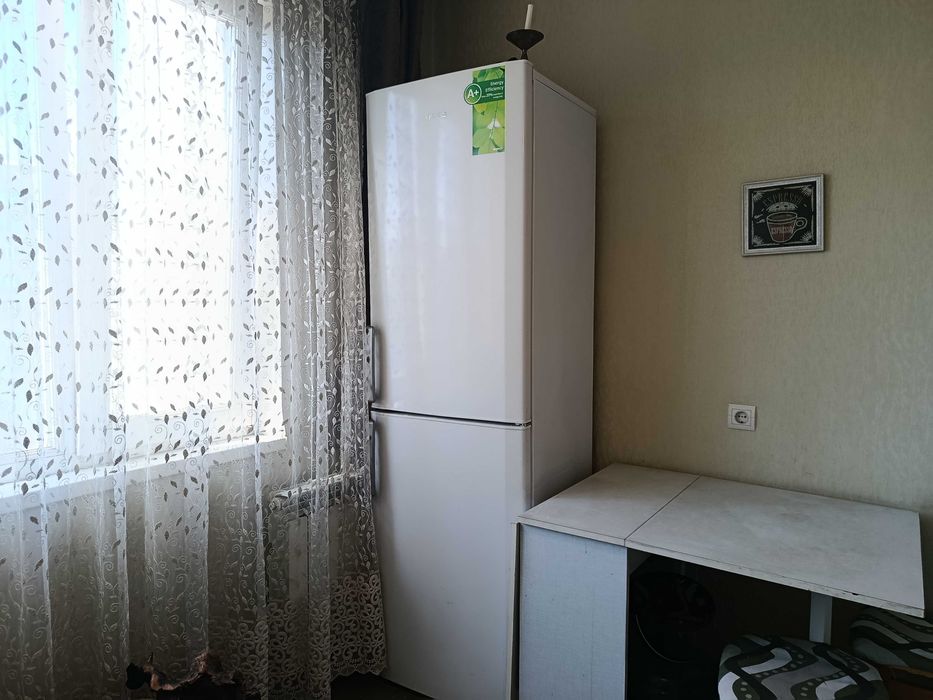 Квартира на вул. Червоної Калини, 17д в Києві, ID 277306, фото №6