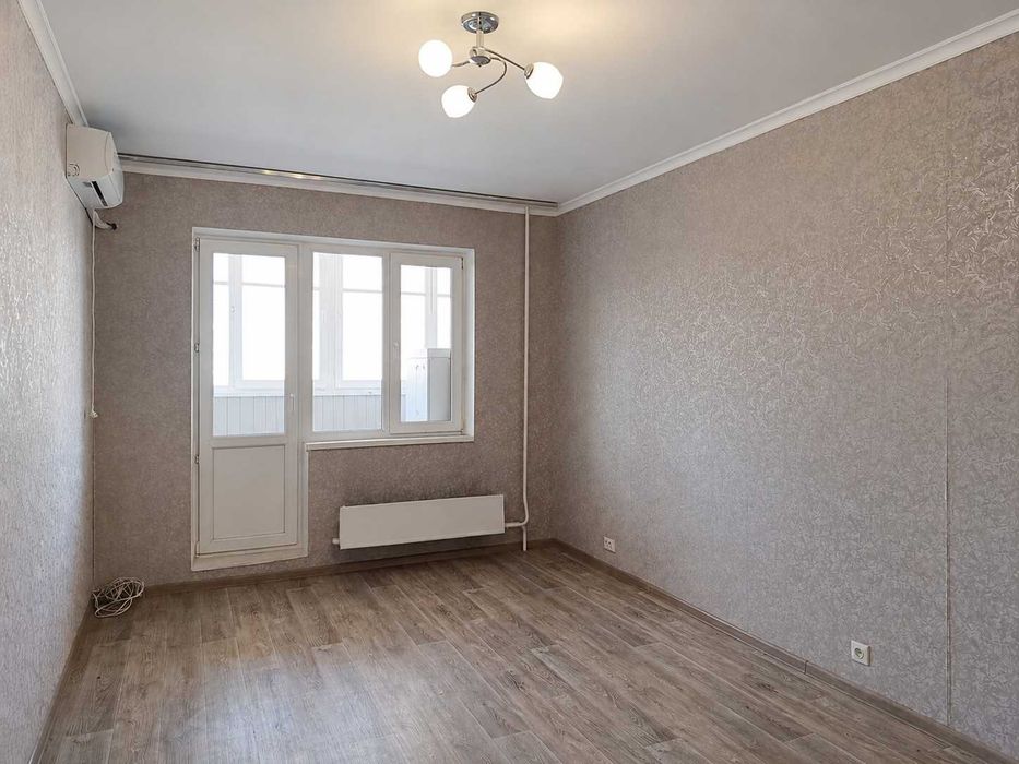 Квартира на вул. Червоної Калини, 17д в Києві, ID 277306, фото №7