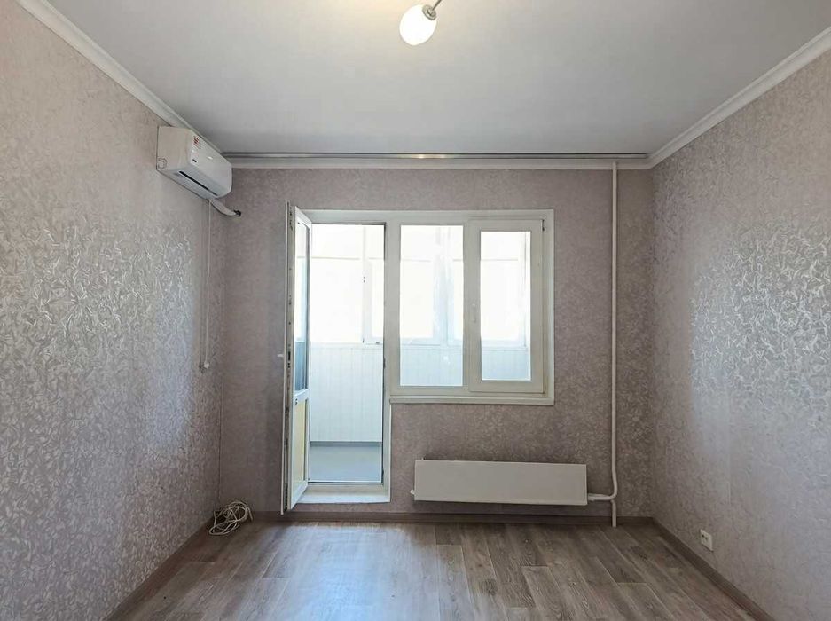Квартира на вул. Червоної Калини, 17д в Києві, ID 277306, фото №8