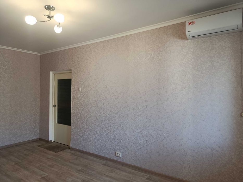 Квартира на вул. Червоної Калини, 17д в Києві, ID 277306, фото №10