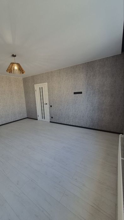 Квартира на ЖК Сонячна Оселя в Києві, ID 277261, фото №2