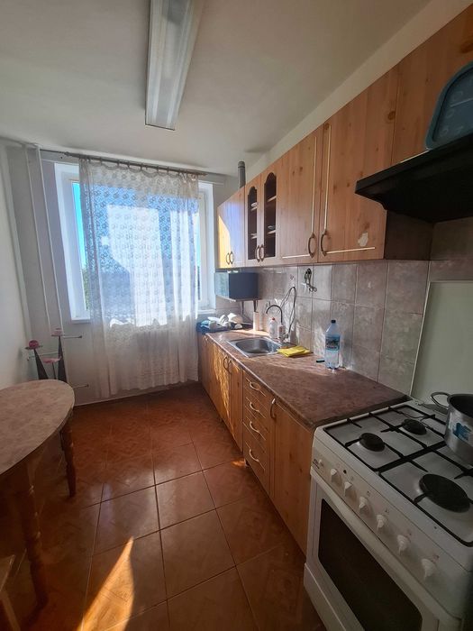 Квартира на вул. Минайська в Ужгород, ID 277292, фото №2
