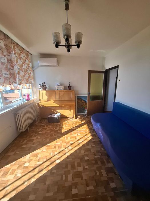 Квартира на вул. Минайська в Ужгород, ID 277292, фото №3