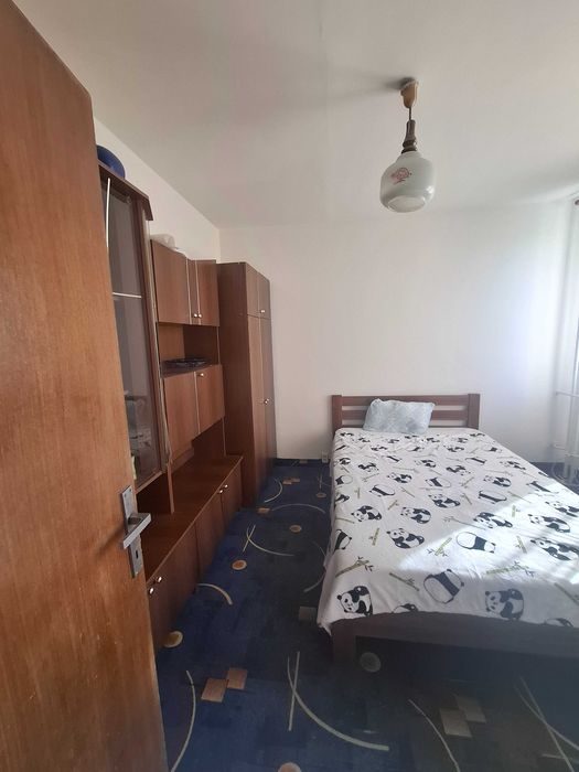 Квартира на вул. Минайська в Ужгород, ID 277292, фото №4