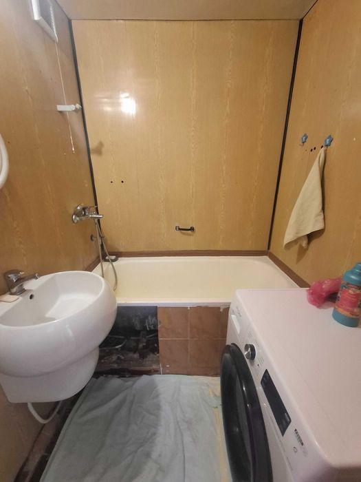Квартира на вул. Минайська в Ужгород, ID 277292, фото №5