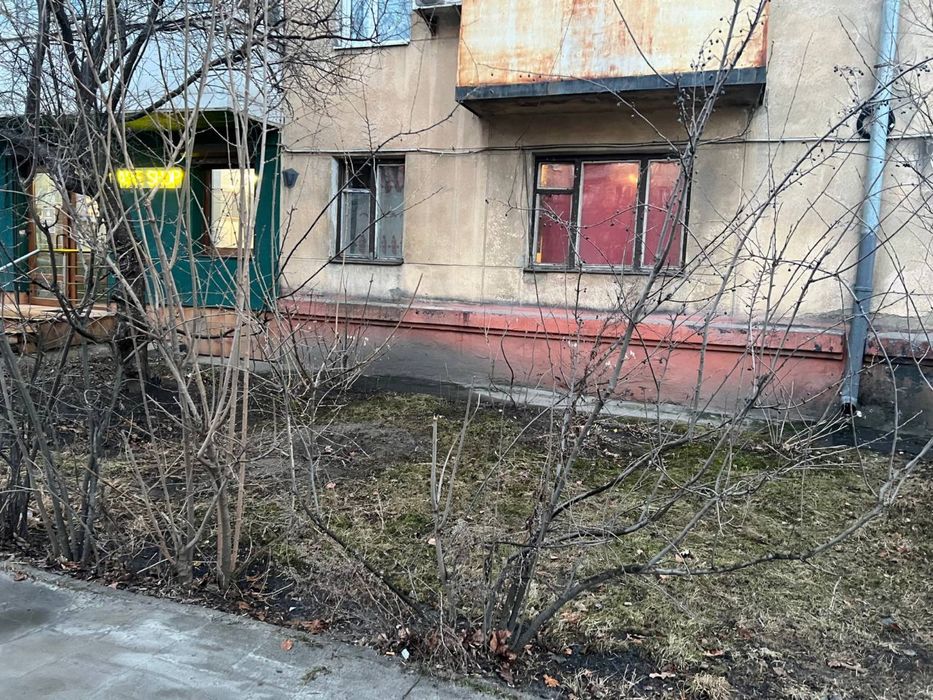 Квартира на вул. Пасічна, 64 в Львові, ID 277300, фото №1