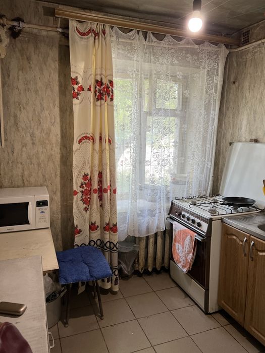Квартира на вул. Пасічна, 64 в Львові, ID 277300, фото №4