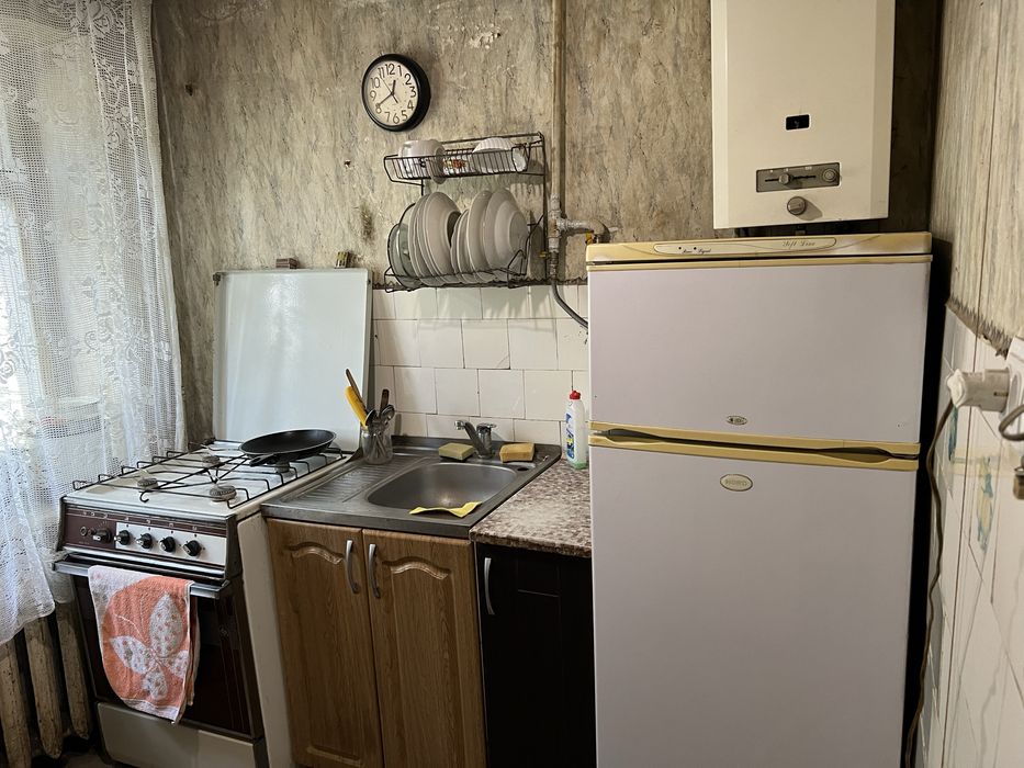Квартира на вул. Пасічна, 64 в Львові, ID 277300, фото №5