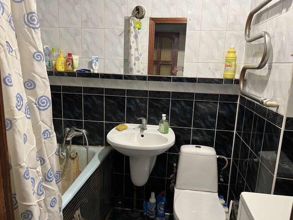 Квартира на вул. Пасічна, 64 в Львові, ID 277300, фото №6