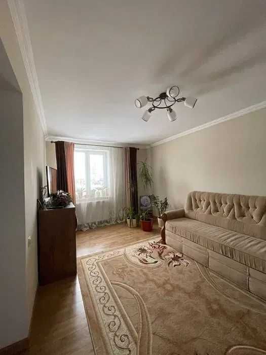Квартира на район Пасічна в Івано-Франківську, ID 277289, фото №6