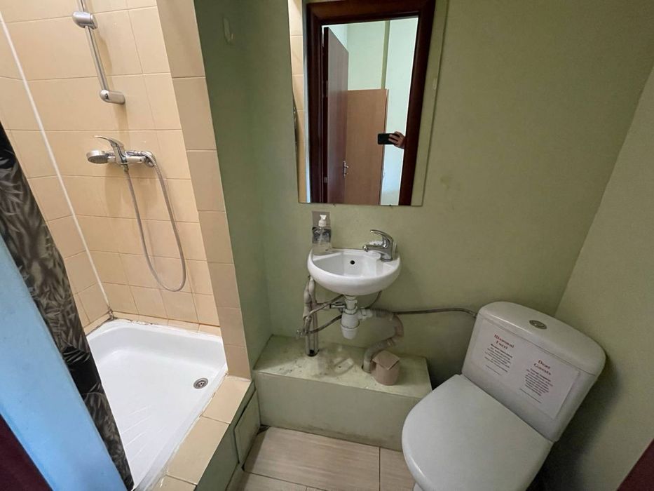 Квартира на вул. Зелена, 85 в Києві, ID 277297, фото №11