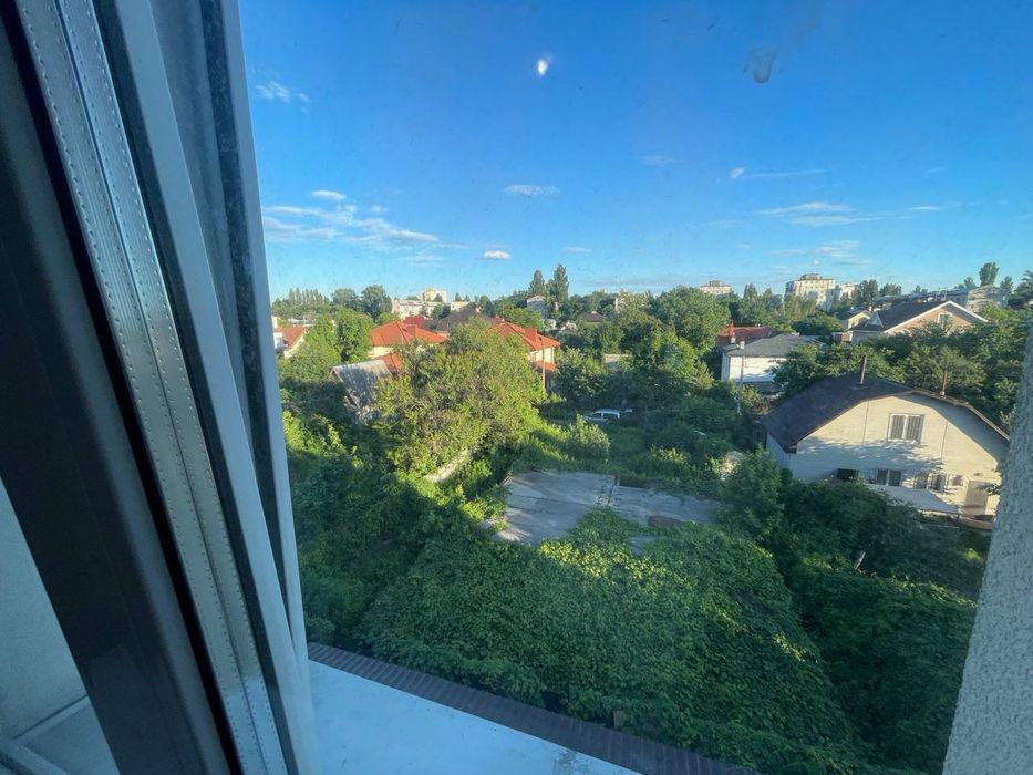 Квартира на вул. Зелена, 85 в Києві, ID 277297, фото №12