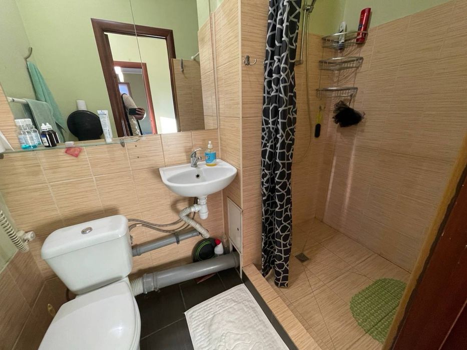 Квартира на вул. Зелена, 85 в Києві, ID 277297, фото №5