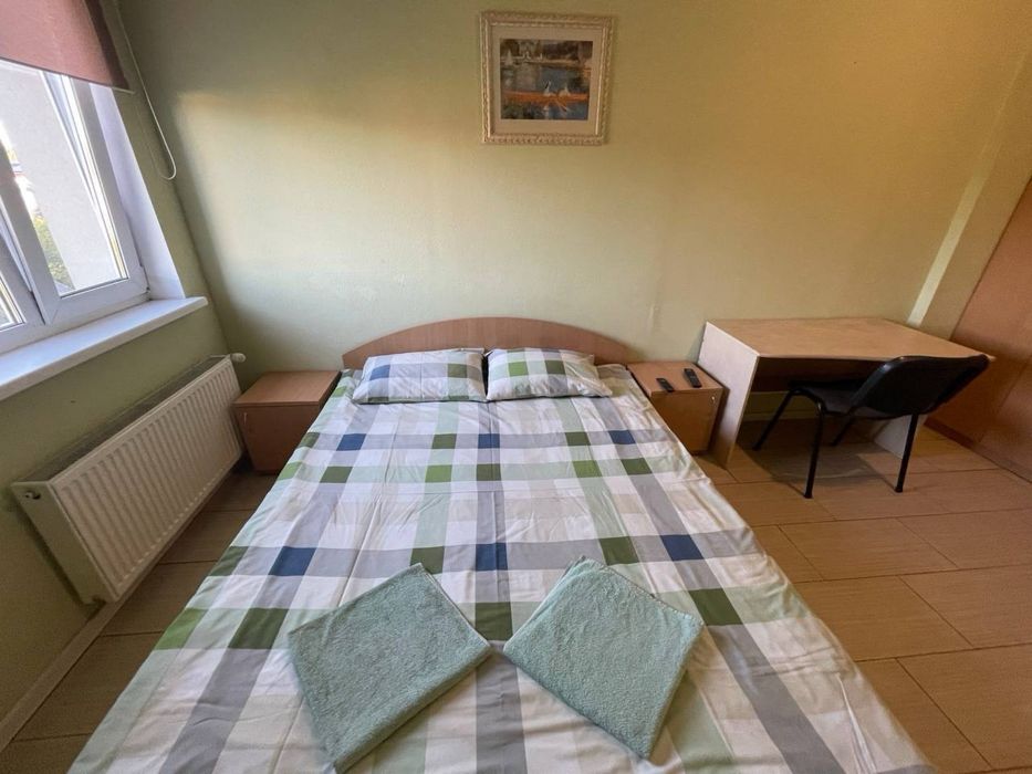 Квартира на вул. Зелена, 85 в Києві, ID 277297, фото №9