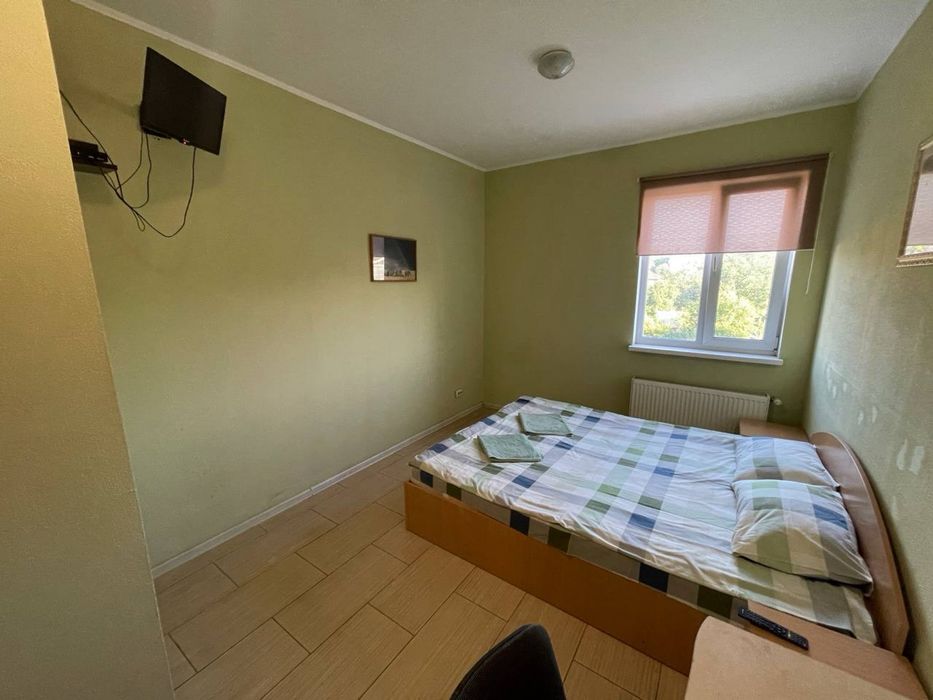 Квартира на вул. Зелена, 85 в Києві, ID 277297, фото №10
