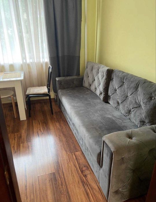 Квартира на біля Ратуші в Івано-Франківську, ID 277528, фото №6