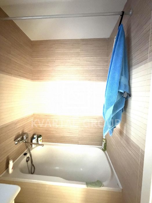 Квартира в Києві, ID 308371, фото №11
