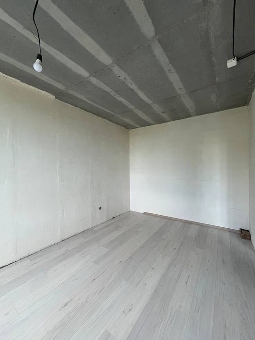 Квартира на Буча в Київ, ID 277320, фото №2