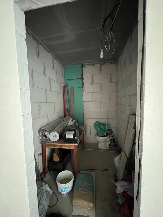 Квартира на Буча в Київ, ID 277320, фото №5