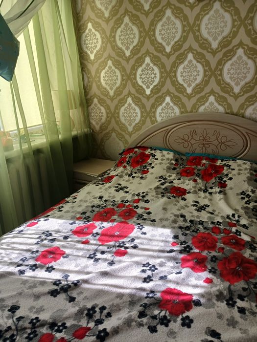 Квартира на просп. Соборний, 7/9 в Запоріжжі, ID 277301, фото №12
