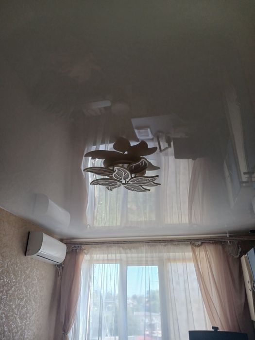 Квартира на просп. Соборний, 7/9 в Запоріжжі, ID 277301, фото №14