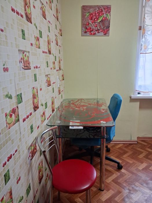 Квартира на просп. Соборний, 7/9 в Запоріжжі, ID 277301, фото №18