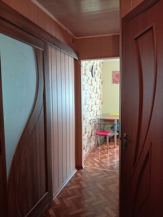 Квартира на просп. Соборний, 7/9 в Запоріжжі, ID 277301, фото №6