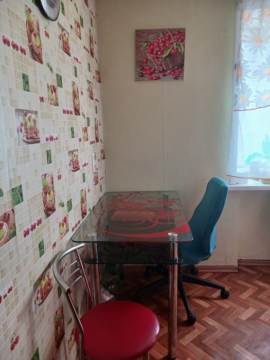 Квартира на просп. Соборний, 7/9 в Запоріжжі, ID 277301, фото №7