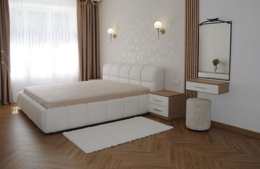 Квартира на ЖК Олімпійський в Хмельницькому, ID 277316, фото №4
