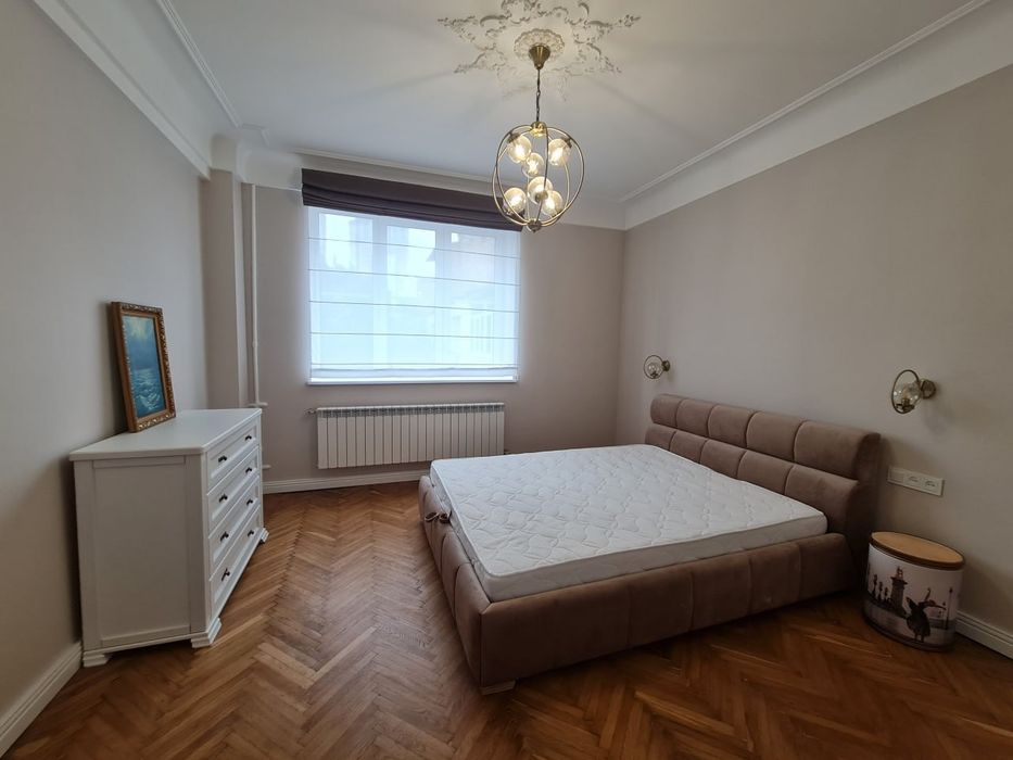 Квартира на просп. Перемоги, 30 в Києві, ID 342302, фото №5