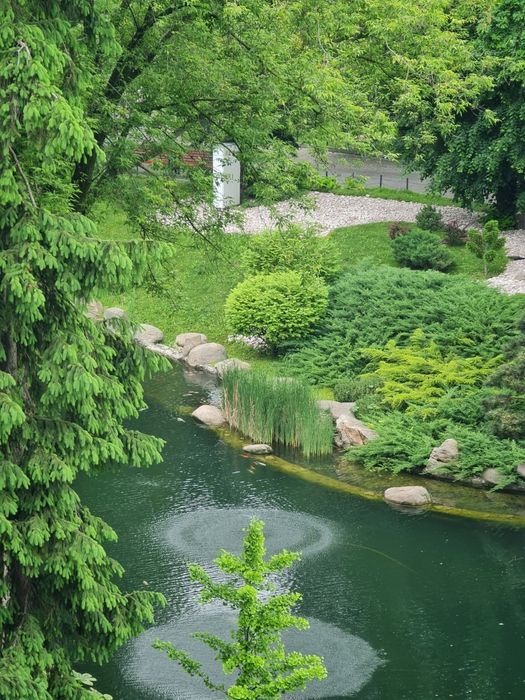 Квартира на просп. Перемоги, 30 в Києві, ID 342302, фото №8