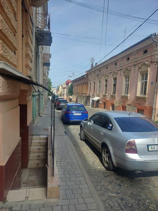 Квартира в Чернівці, ID 277351, фото №4