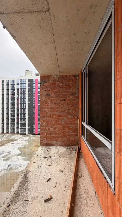 Квартира на вул. Левицького Романа в Івано-Франківську, ID 277389, фото №3