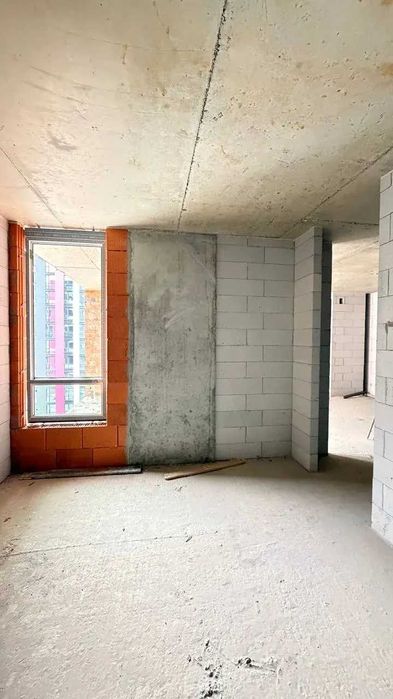 Квартира на вул. Левицького Романа в Івано-Франківську, ID 277389, фото №9