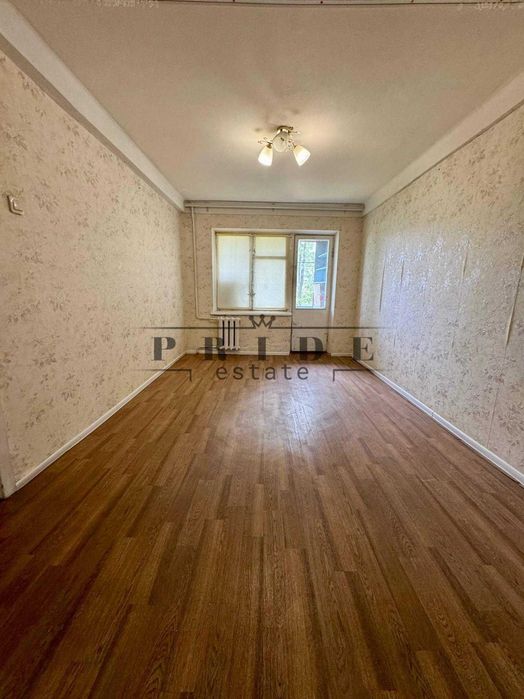 Квартира на вул. А. Солов'яненка, 17 в Києві, ID 277349, фото №1