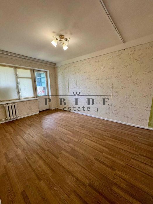 Квартира на вул. А. Солов'яненка, 17 в Києві, ID 277349, фото №2