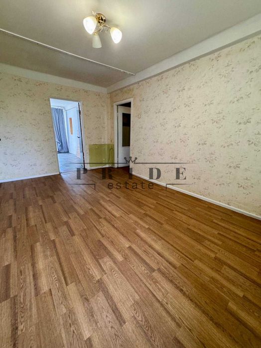Квартира на вул. А. Солов'яненка, 17 в Києві, ID 277349, фото №3