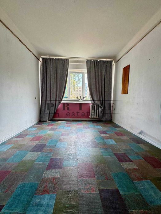Квартира на вул. А. Солов'яненка, 17 в Києві, ID 277349, фото №8