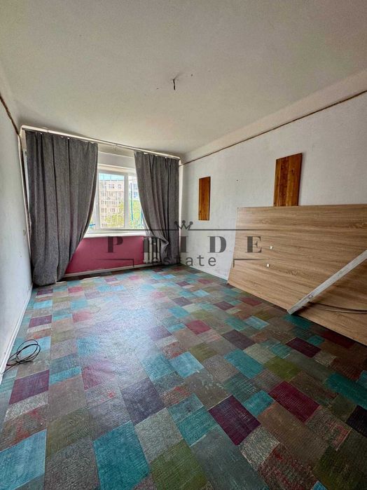Квартира на вул. А. Солов'яненка, 17 в Києві, ID 277349, фото №9