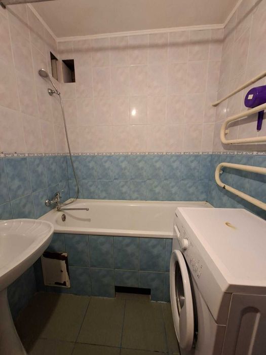 Квартира на вул. Миру в Києві, ID 277343, фото №15