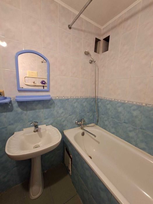 Квартира на вул. Миру в Києві, ID 277343, фото №16