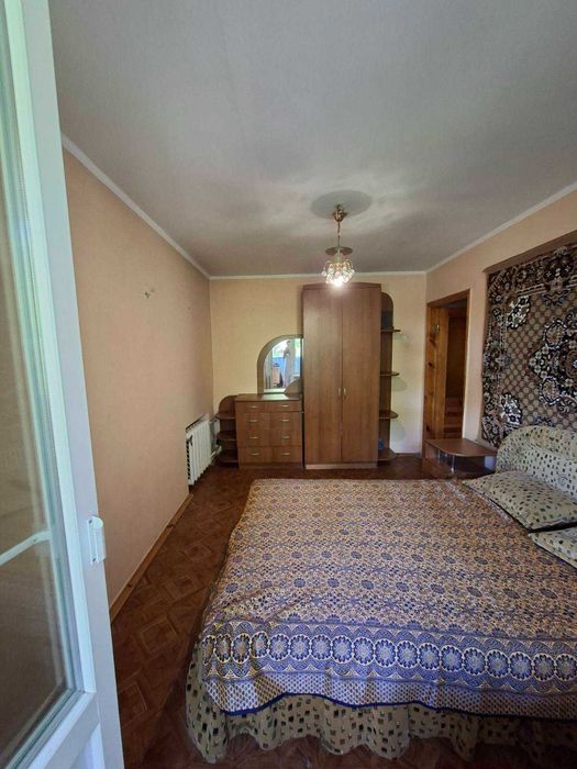 Квартира на вул. Миру в Києві, ID 277343, фото №10