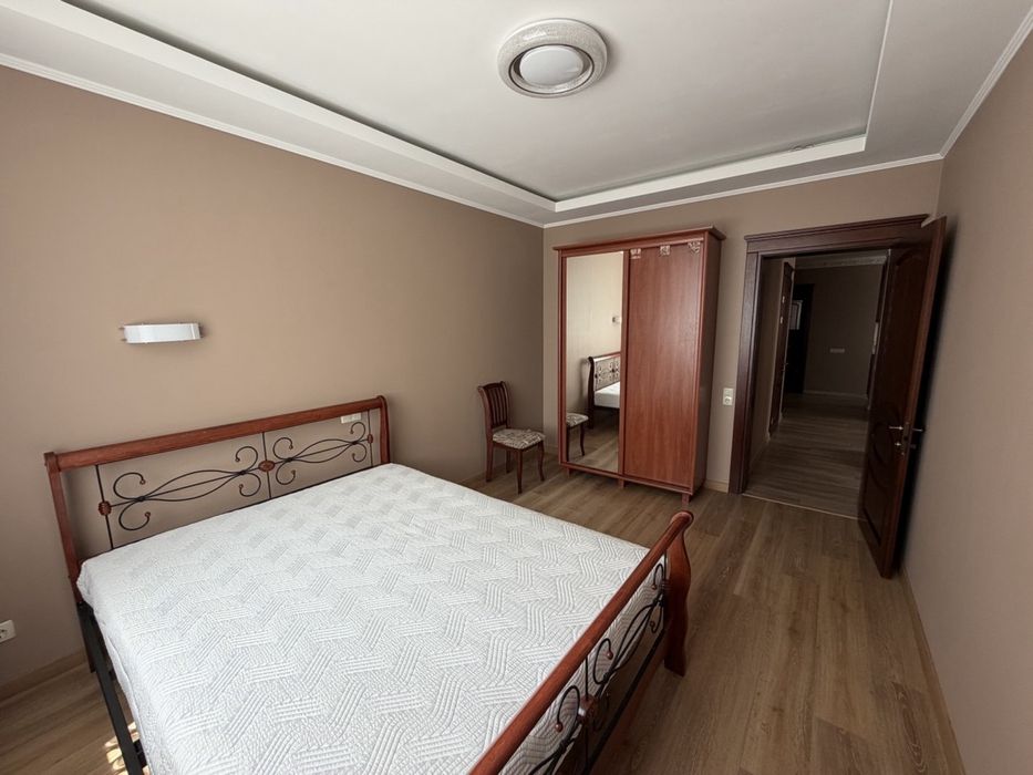 Квартира на Паркові озера в Києві, ID 277432, фото №7