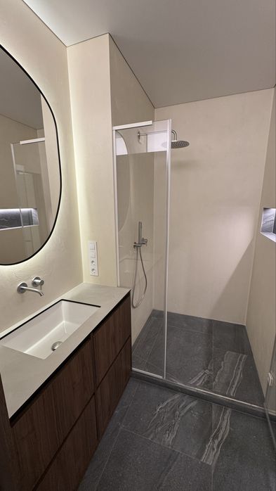 Квартира на Салютна 2к21 в Києві, ID 277382, фото №9
