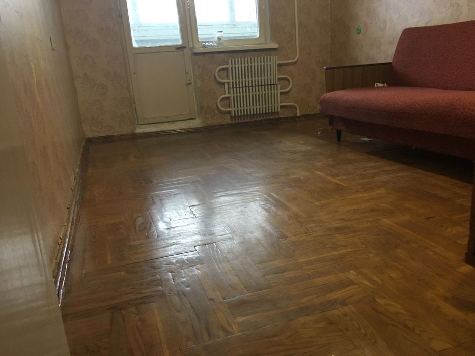 Квартира на поруч з с/м Клас в Харків, ID 277457, фото №1