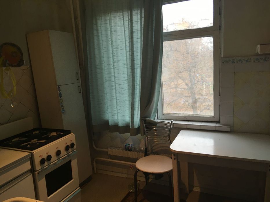 Квартира на поруч з с/м Клас в Харків, ID 277457, фото №2