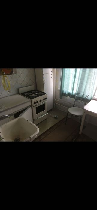 Квартира на поруч з с/м Клас в Харків, ID 277457, фото №3
